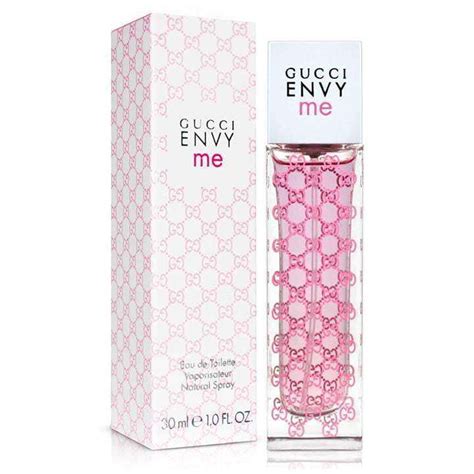 perfumy gucci envy me opinie|Gucci envy me perfume price.